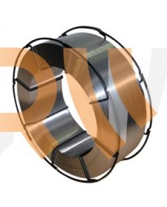 FIO SOLIDO 90 B3 1.2 (15.00KG) FIO SOLIDO 90 B3 1.2 (15.00KG)