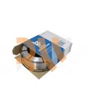 FIO INOX 307 Si 1 (15.00KG) FIO INOX 307 Si 1 (15.00KG)