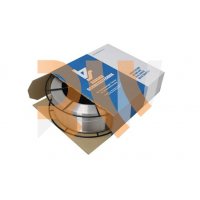 FIO INOX 307 Si 1 (15.00KG) FIO INOX 307 Si 1 (15.00KG)