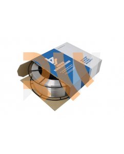 FIO INOX 309L Si 1 (15.00KG) FIO INOX 309L Si 1 (15.00KG)