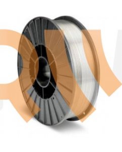 FIO ALUMÍNIO Al Si12 1 (7.00KG)