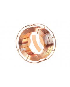 FIO RECOBRIMENTO 350 1.2 (15.00KG) FIO RECOBRIMENTO 350 1.2 (15.00KG)