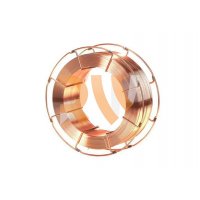 FIO RECOBRIMENTO 350 1.2 (15.00KG)