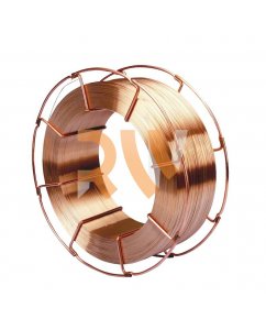 FIO RECOBRIMENTO 600 1.2 (15.00KG) FIO RECOBRIMENTO 600 1.2 (15.00KG)