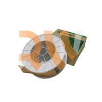 FIO FLUXADO K 81-TK2M 1.2 (15.00KG)