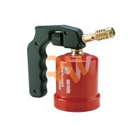 MAÇARICO PROPANO OXYLASER