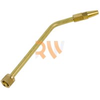 LANÇA + BICO TURBO SET 110 / 90