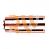 BICO AQUECIMENTO PROPANO TYPE 5 - 4