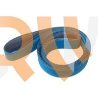 CINTA SCOTCH SC-BS FINA 760 X 40MM ( AZUL )