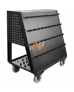 CARRO DE FERRAMENTAS - PRO 28 (T28-92910 - SEM FERRAMENTAS) CARRO DE FERRAMENTAS - PRO 28 (T28-92910 - SEM FERRAMENTAS)