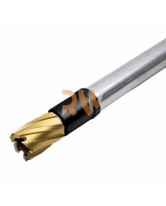 ADAPTADOR ABERTURA ENTRADAS EM TUBOS ( ATNA20 ) ADAPTADOR ABERTURA ENTRADAS EM TUBOS ( ATNA20 )