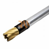 ADAPTADOR ABERTURA ENTRADAS EM TUBOS ( ATNA20 )