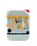 SPRAY ANTI PROJEÇOES CERAMICO CEA - CERAMXWELD (500 ML)