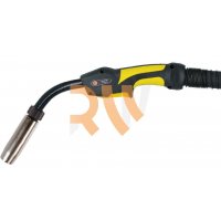 TOCHA MIG/MAG CEA CXH 402 3MTS ( ALUMINIO )