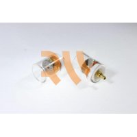 KIT CONVERSÃO PW STANDARD 17/18/26 PIREX 3,2MM