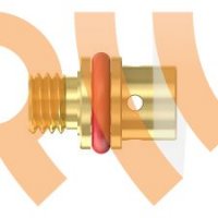 PORTA PINÇA PW STANDARD 9/20 (CBGS-1)