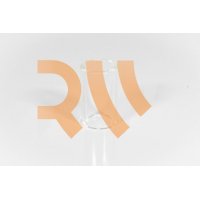 BOCAL PIREX STANDARD PW 17/18/26 (GNGS-2)