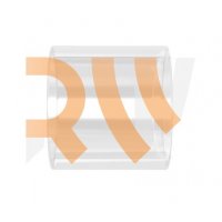 BOCAL PIREX LARGO PW 17/18/26 (GNGS-L2)