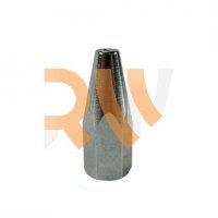 BICO SOLDAR PARA MAÇARICO PROJEÇÃO 18790-45H