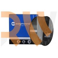 FIO FLUXADO FCW 21 1.2 X 15KG (15.00KG)