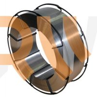 FIO SOLIDO SG2 TI 1,20MM (15.00KG)