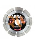 DISCO CORTE ALUMÍNIO ABRA PLUS 230 X 2,0MM