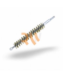 CATRAB LIMPEZA DE TUBOS FLEXÍVEIS AÇO LT (20MM) L1F2001D