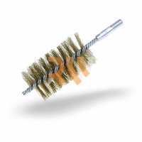 CATRAB LIMPEZA DE TUBOS FLEXÍVEIS AÇO LT (50MM) L1F5001G