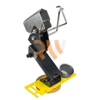 SUPORTE MAGNETICO UNIVERSAL (MRD90)