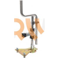 SUPORTE DE BRAÇO SOLDADOR AJUSTAVEL (ARW16) SUPORTE DE BRAÇO SOLDADOR AJUSTAVEL (ARW16)