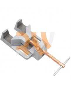 TORNO DE FIXAÇAO SIMPLES ACÇAO RAPIDA (WAS100) TORNO DE FIXAÇAO SIMPLES ACÇAO RAPIDA (WAS100)