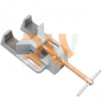 TORNO DE FIXAÇAO SIMPLES ACÇAO RAPIDA (WAS100) TORNO DE FIXAÇAO SIMPLES ACÇAO RAPIDA (WAS100)