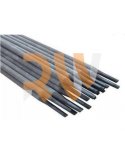 ELÉCTRODOS RECOBRIMENTO REC 75 4,0x350MM (4.50KG)