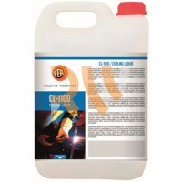 LIQUIDO REFRIGERANTE EQUIPAM SOLDADURA CEA CL-1100 ( 5LTS )