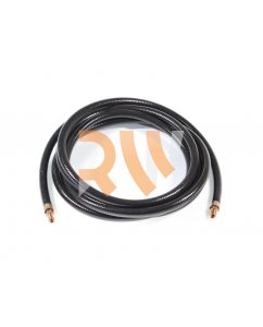 CABO DE POTÊNCIA FRONIUS AW 5000 4.5MTS