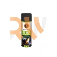 SPRAY ANTI PROJEÇOES ECOLOGICO CEA - ECOXWELD (400 ML)