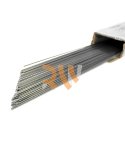 VARETAS TIG AL MG3 1.60 X 1000MM (10.00KG)