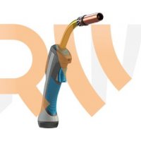 TOCHA MIG/MAG 8XM-510 10K-POT. 3MTS - LIGAÇÕES CEA