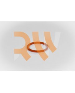 O`RING A141 (EA131)