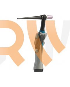 TOCHA TIG 8XT-30 4MTS 35-50MM2