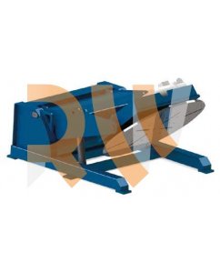 POSICIONADOR 3 EIXOS SPK 1500 EI