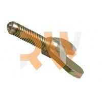 PARAFUSO P/GRAMPO S59 E S1014 DWT