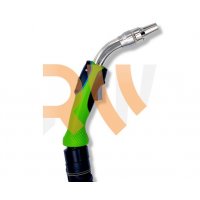 TOCHA MIG/MAG 8XE - EXTRACTOR AR 4MTS