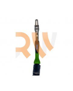 TOCHA MIG/MAG 8XE - EXTRACTOR ÁGUA 4MTS