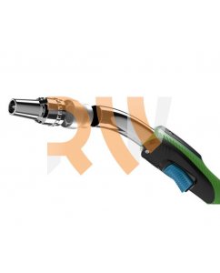 TOCHA MIG/MAG 8XE - EXTRACTOR ÁGUA 4MTS