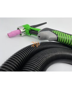 TOCHA TIG 8TE-17 EXTRACTOR AR 4MTS 35-50MM2