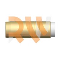 BOCAL CÓNICO 19MM (PEZ400E)