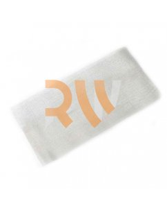 FILTRO ANTI FAGULHAS PW ( XR1005 )