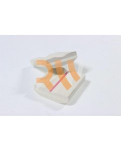 CERAMICA MEIA CANA 6MM (60.00UN)