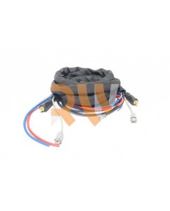 CABO DE LIGAÇAO 10.0 MT AGUA RS500-MW10